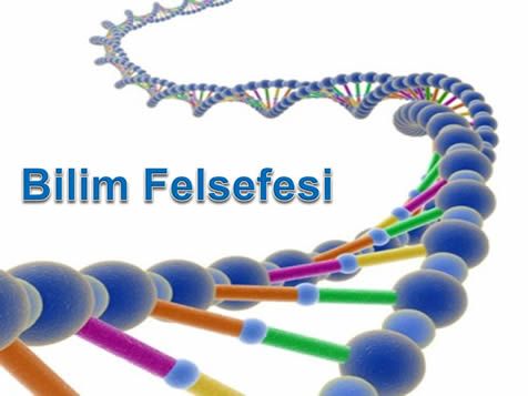 Bilim Felsefesi Hakkında