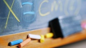 Daha Kaliteli Bir Nesil İçin Nasıl Bir Eğitim Sistemi Gerekir?