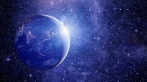 Astronomi İle Yükselen Burç Nasıl Hesaplanır?